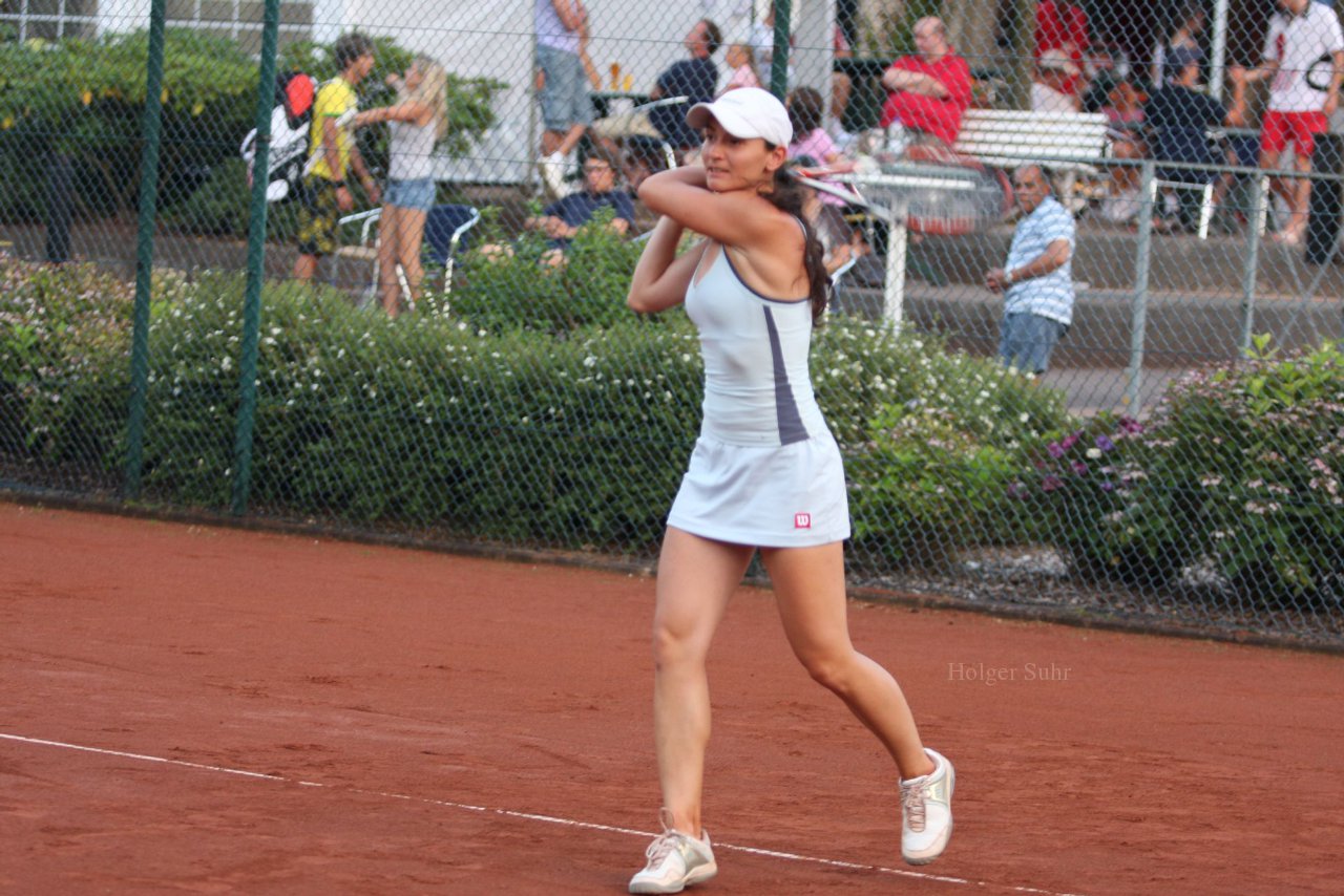 Bild 746 - 12.HSP - 2009